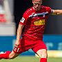 22.7.2017 FC Rot-Weiss Erfurt - SC Preussen Muenster 1-1_33